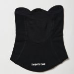 bandana-factory-thermal-twenty-one-cycling-1