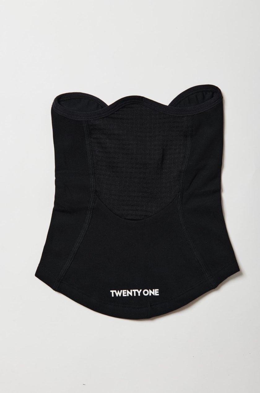 bandana-factory-thermal-twenty-one-cycling-1