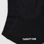 bandana-factory-thermal-twenty-one-cycling-3