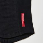 bandana-factory-thermal-twenty-one-cycling-5
