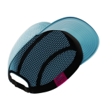 bi9zstfl_800x