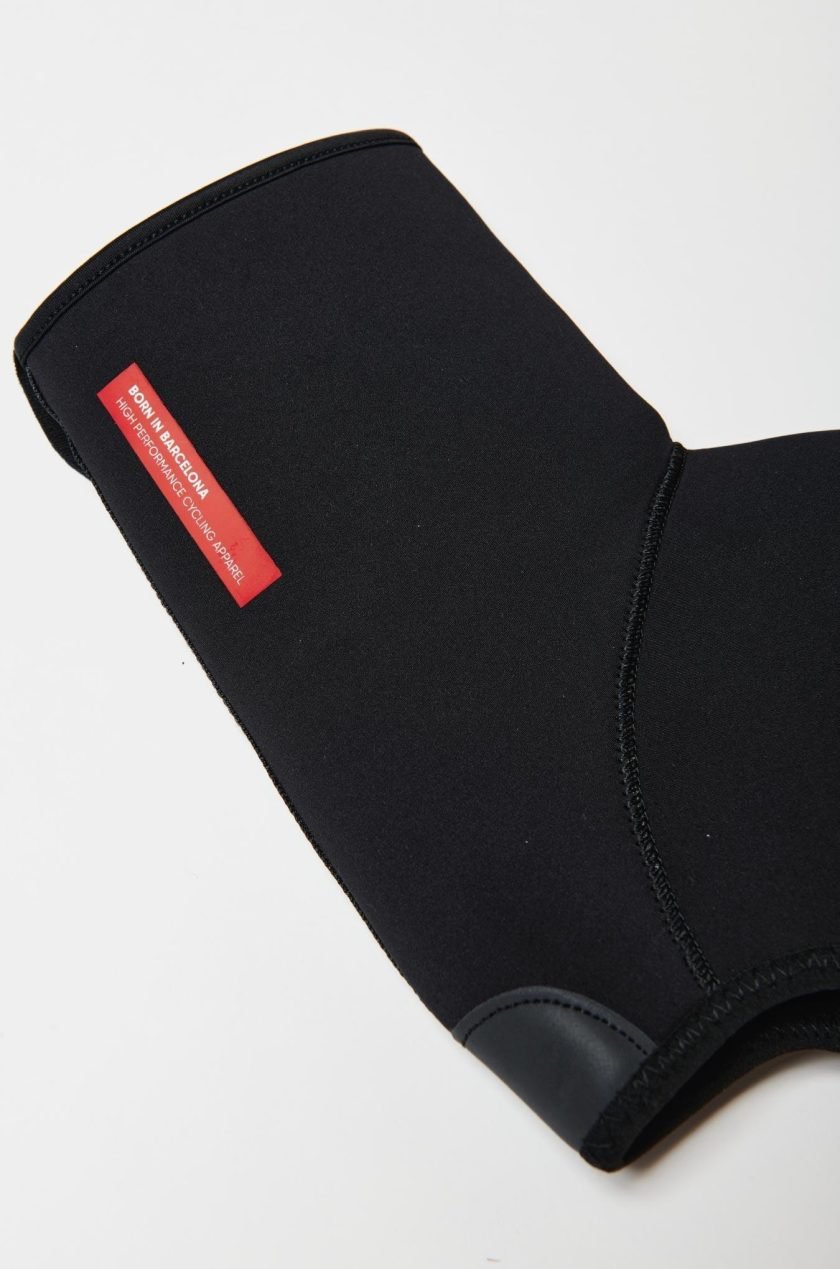 botin-factory-thermal-twenty-one-cycling-2