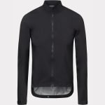 chaqueta-unisex-impermeable-factory-rain-twenty-one-cycling-1