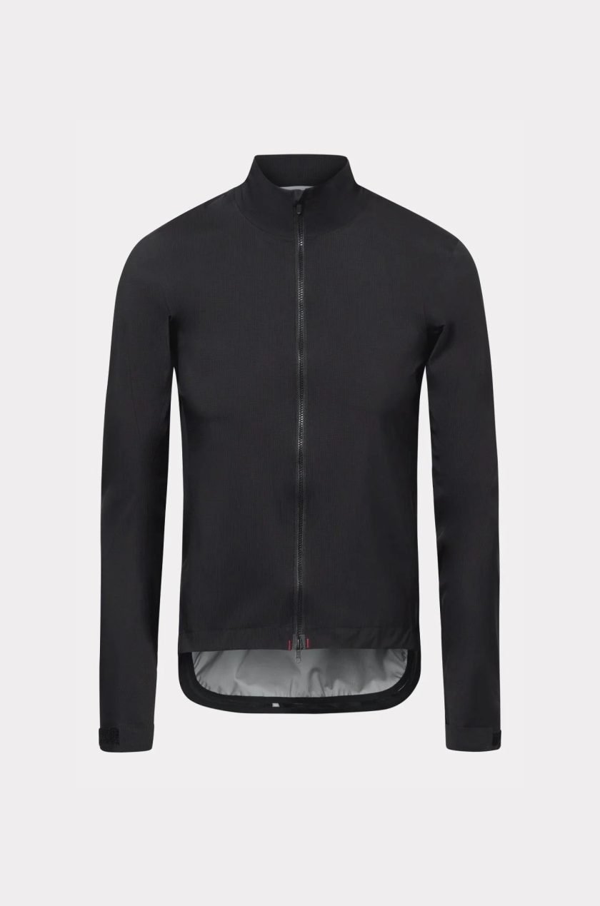 chaqueta-unisex-impermeable-factory-rain-twenty-one-cycling-1