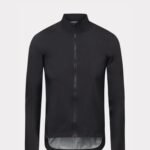 chaqueta-unisex-impermeable-factory-rain-twenty-one-cycling-1