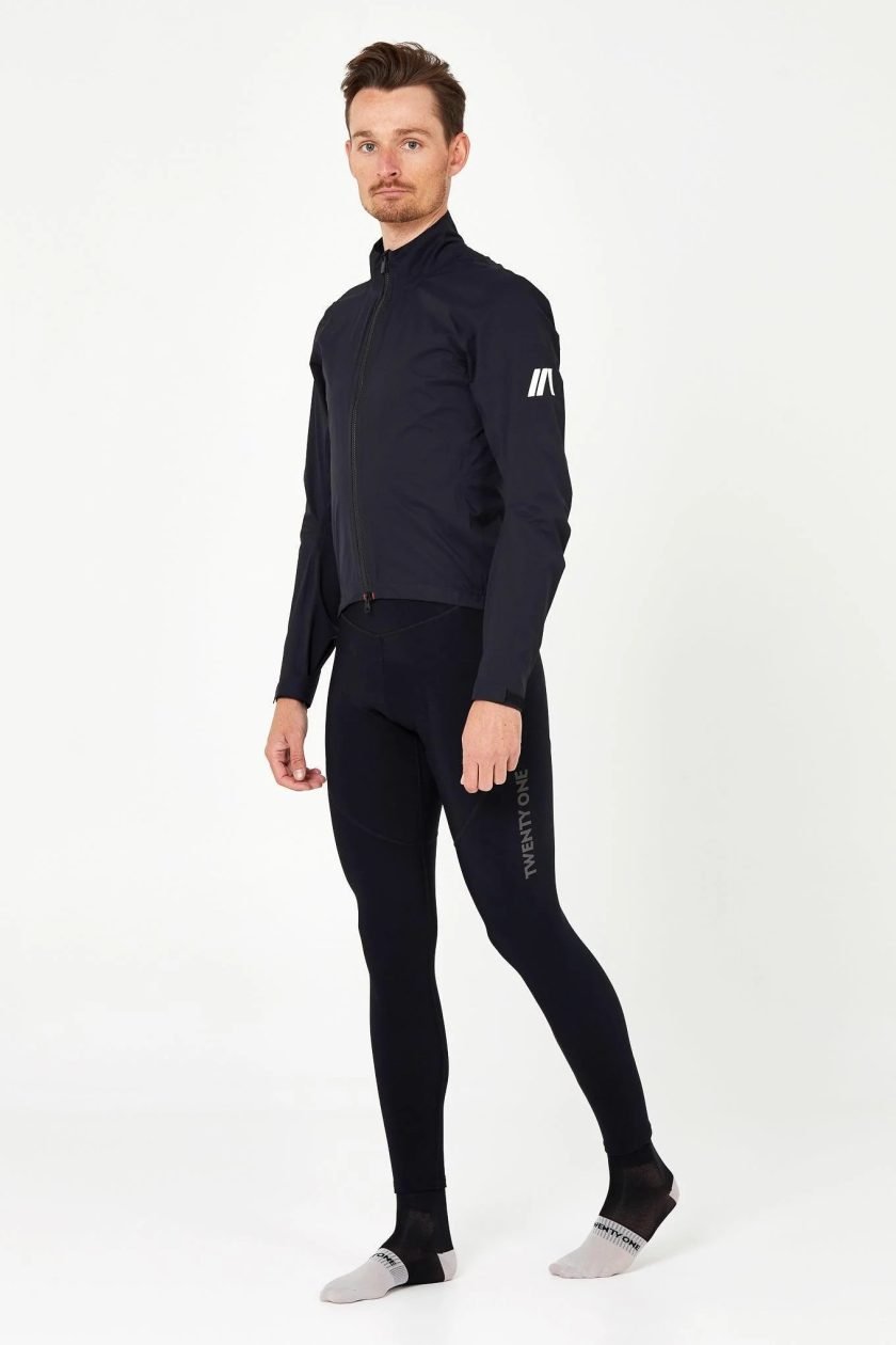 chaqueta-unisex-impermeable-factory-rain-twenty-one-cycling-2