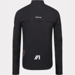 chaqueta-unisex-impermeable-factory-rain-twenty-one-cycling-3