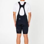 culotte-aero-performance-hombre-twenty-one-cycling-3