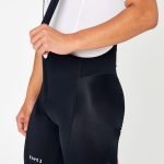 culotte-aero-performance-hombre-twenty-one-cycling-4