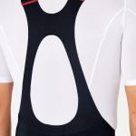 culotte-aero-performance-hombre-twenty-one-cycling-6