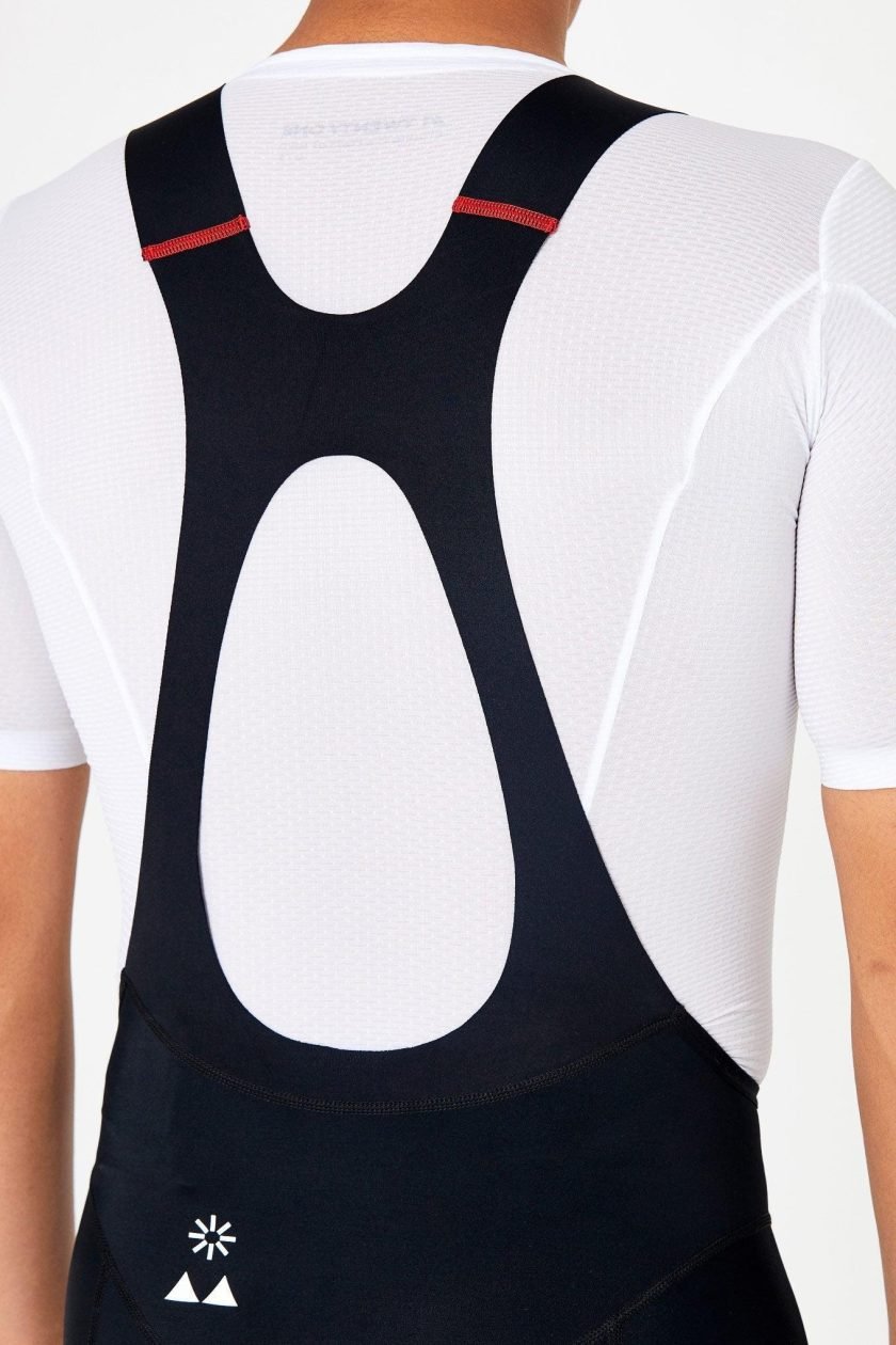 culotte-aero-performance-hombre-twenty-one-cycling-6