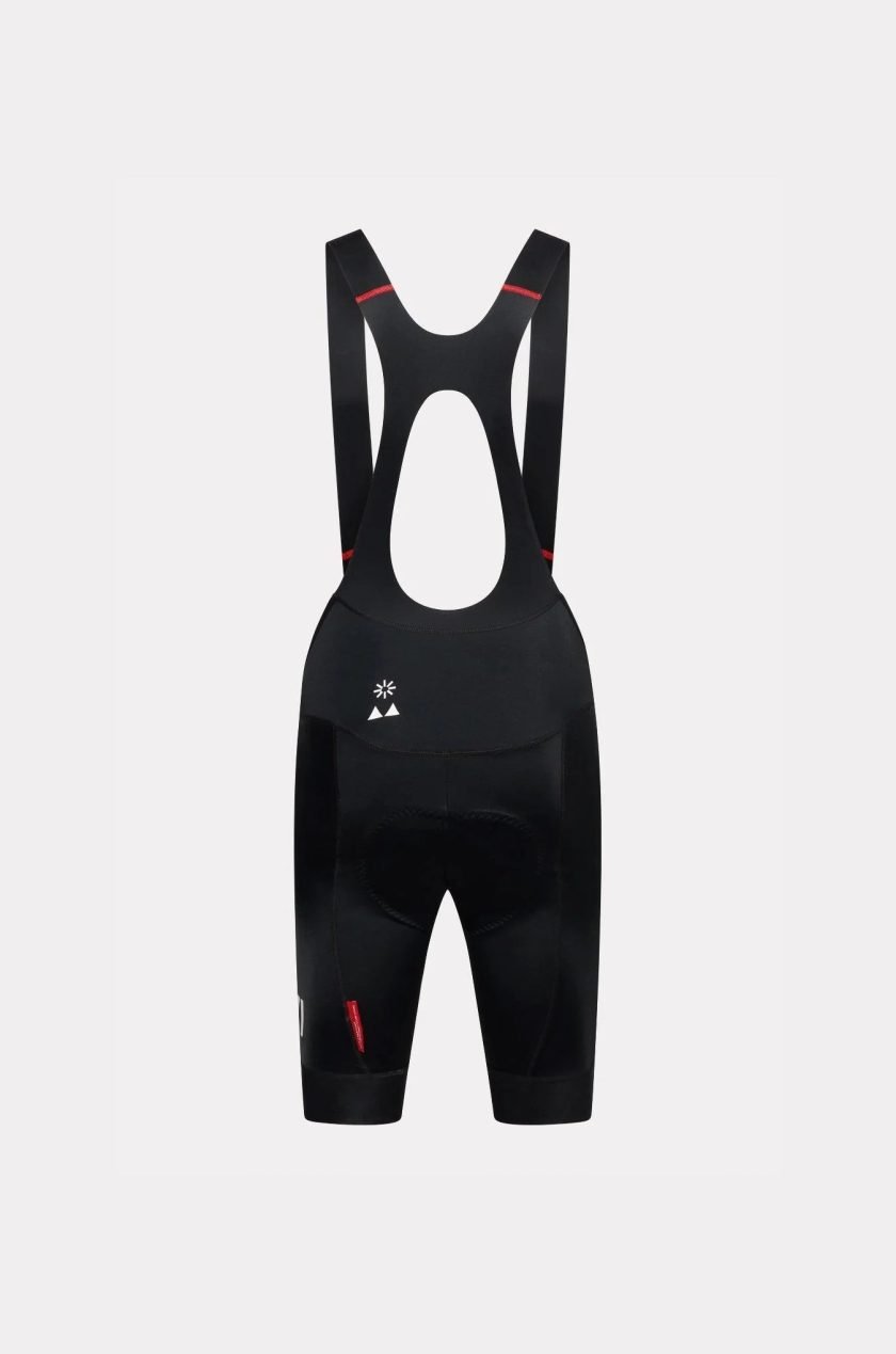 culotte-aero-performance-hombre-twenty-one-cycling-7