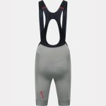 culotte-grey-b