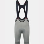 culotte-grey-f