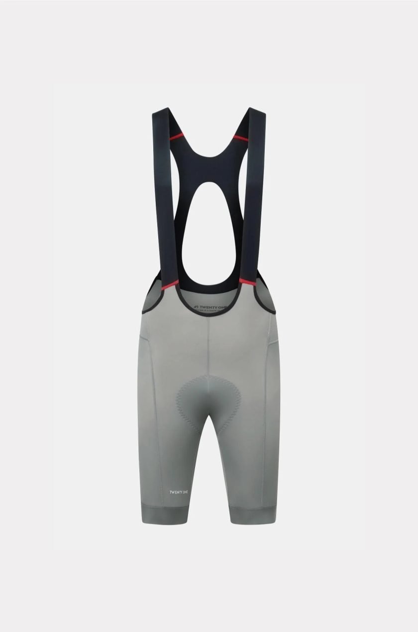 culotte-grey-f