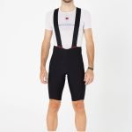 culotte-hombre-factory-air-twenty-one-cycling-2