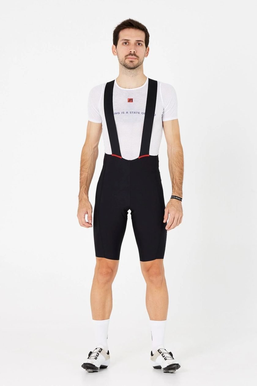 culotte-hombre-factory-air-twenty-one-cycling-2