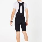 culotte-hombre-factory-air-twenty-one-cycling-4