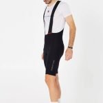 culotte-hombre-factory-air-twenty-one-cycling-6
