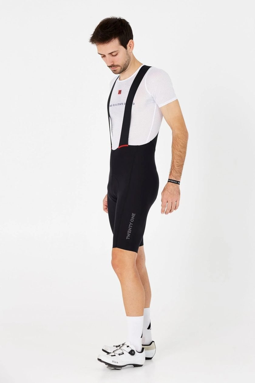 culotte-hombre-factory-air-twenty-one-cycling-6