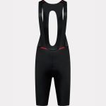 culotte-mujer-factory-air-twenty-one-cycling-1