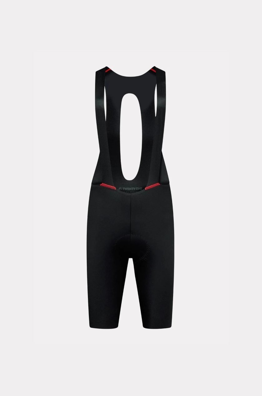 culotte-mujer-factory-air-twenty-one-cycling-1