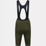 culotte-olive-b_527c86d8-9702-4053-9472-9b4b3f6f839c