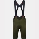 culotte-olive-f_a5e55ea9-54c6-4e32-8ca4-019059e26fc7