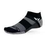 flite-xt-ankle-black-socks-profile-1X010ZZ-800_800x