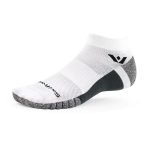 flite-xt-ankle-white-socks-profile-1X020ZZ-800