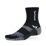 flite-xt-mid-crew-sw-black-socks-profile-5XP10ZZ-800_14b9fa77-c1b3-413f-8317-0c8bf36cae34
