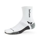 flite-xt-mid-crew-sw-white-socks-profile-5XP20ZZ-800_9daf6bbe-80b1-4f7e-b043-ed0e374ce525_800x