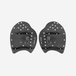 hvbptt01-01-orca-flat-paddle-training-accesory-black_750x1000