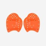 hvbptt54-01-orca-flat-paddle-training-accesory-hi-vis-orange_750x1000