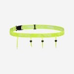 jvaftt40-01-orca-race-belt-neon-yellow_750x1000