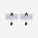 jvaqtt00-01-orca-speed-laces-triathlon-shoelaces-white_750x1000
