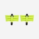 jvaqtt40-01-orca-speed-laces-triathlon-shoelaces-neon-yellow_750x1000