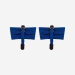 jvaqtt46-01-orca-speed-laces-triathlon-shoelaces-blue_750x1000