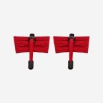 jvaqtt98-01-orca-speed-laces-triathlon-shoelaces-garnet_750x1000