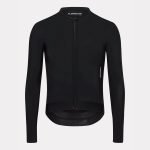 maillot-aero-performance-ls-hombre-twenty-one-cycling-1-44576821281100