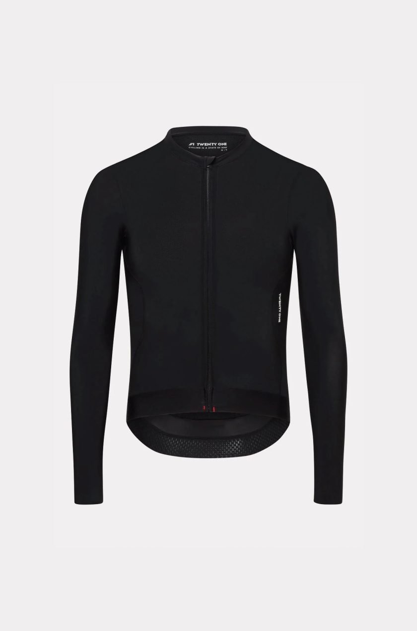 maillot-aero-performance-ls-hombre-twenty-one-cycling-1-44576821281100