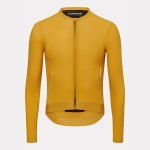 maillot-aero-performance-ls-hombre-twenty-one-cycling-1-44576829309260