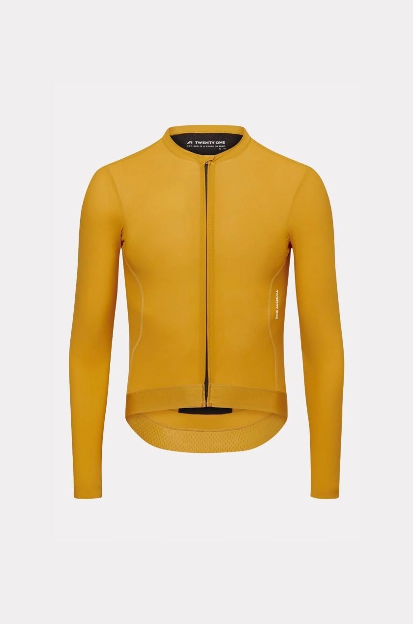 maillot-aero-performance-ls-hombre-twenty-one-cycling-1-44576829309260