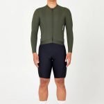 maillot-aero-performance-ls-hombre-twenty-one-cycling-2