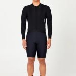maillot-aero-performance-ls-hombre-twenty-one-cycling-2-44493320618316