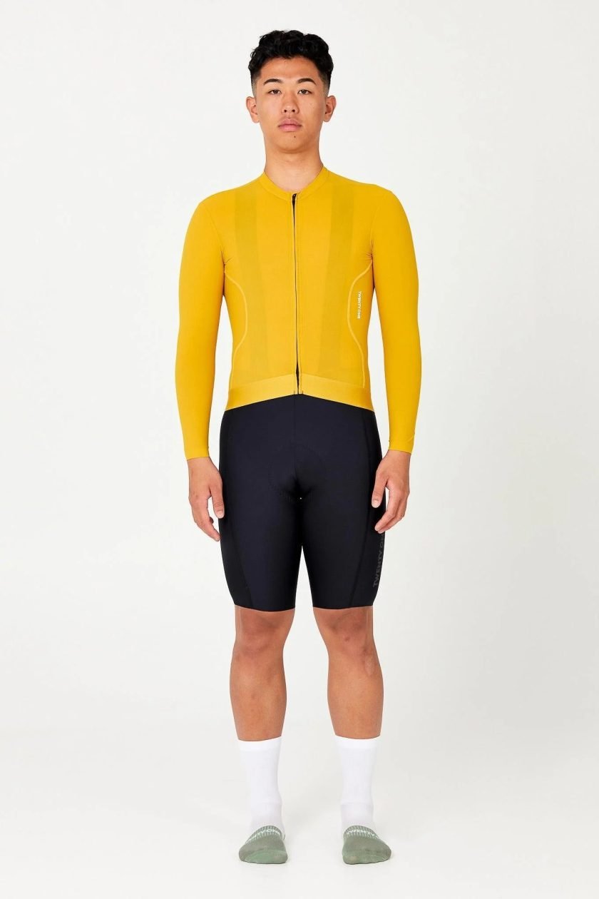 maillot-aero-performance-ls-hombre-twenty-one-cycling-2-44493332021580