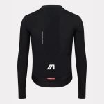 maillot-aero-performance-ls-hombre-twenty-one-cycling-3-44576821313868