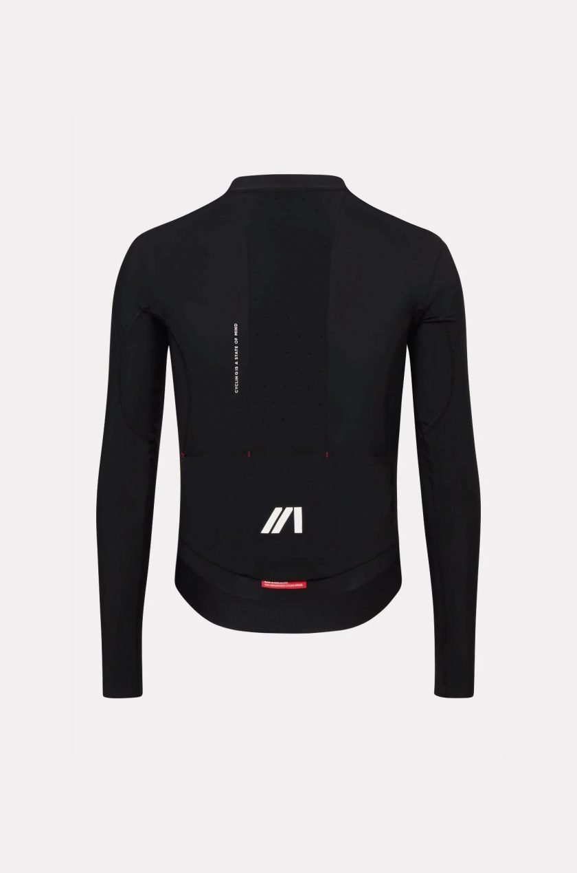 maillot-aero-performance-ls-hombre-twenty-one-cycling-3-44576821313868