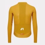 maillot-aero-performance-ls-hombre-twenty-one-cycling-3-44576829276492