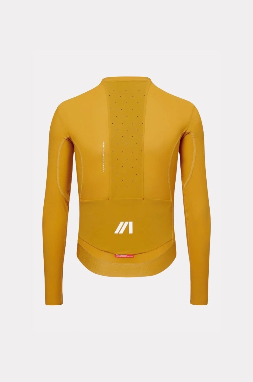 maillot-aero-performance-ls-hombre-twenty-one-cycling-3-44576829276492